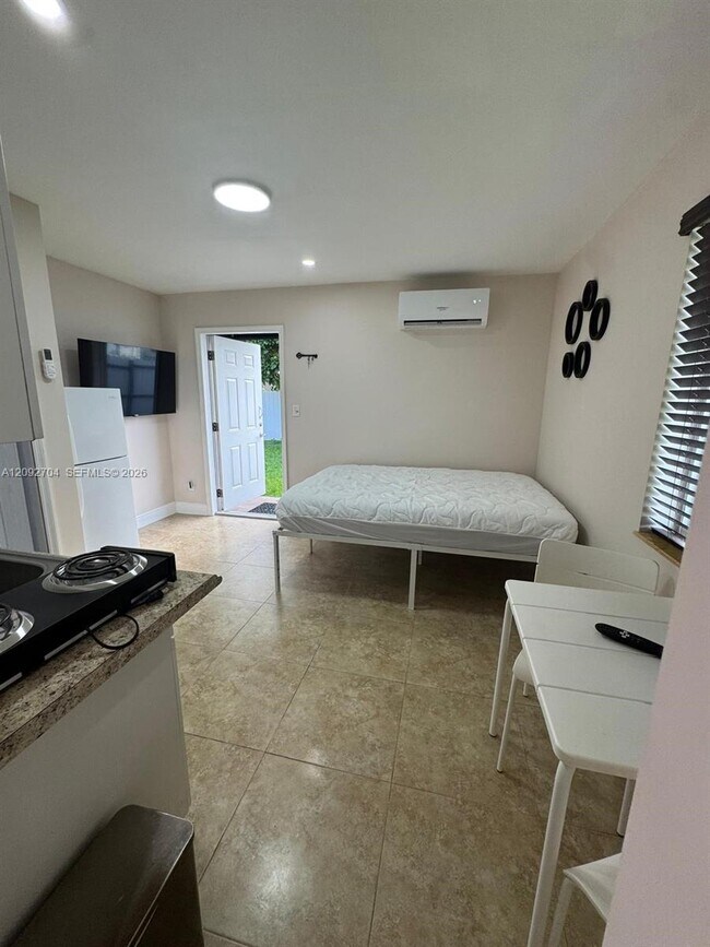 Foto del edificio - 12610 SW 255th Terrace
