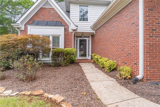 Foto del edificio - 205 Vickery Way