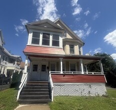 Building Photo - 7 Ledyard St