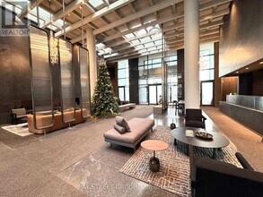 Building Photo - 8 Interchange Wy