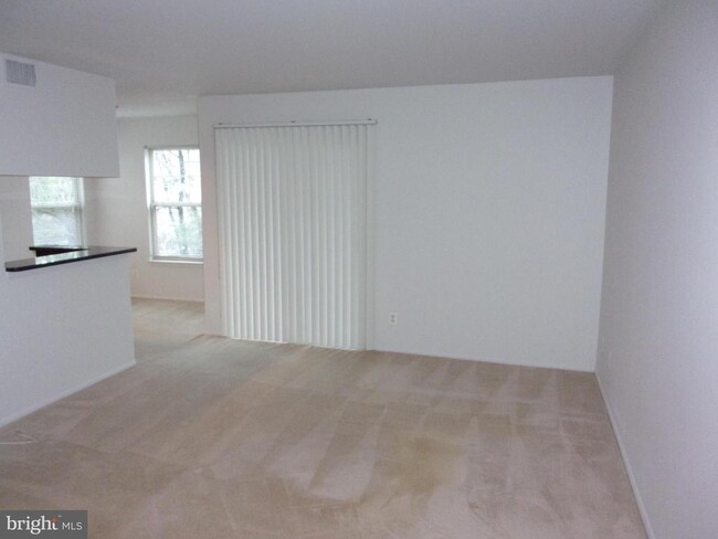 Building Photo - 1712 Abercromby Ct