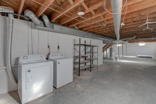 Photo - 1465 Brookwood Dr Apartment