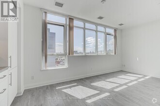 Building Photo - 181-U181 Huron St