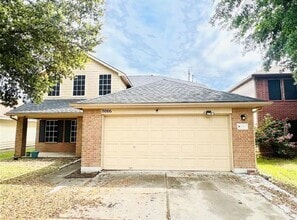 Building Photo - 8006 Echinacea Dr