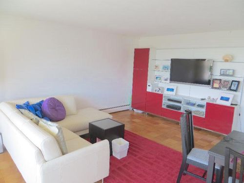 Foto del edificio - 60 Babcock St