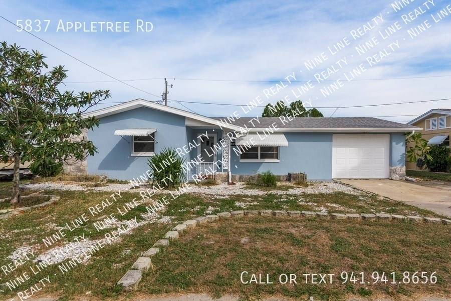 Photo - 5837 Appletree Rd-