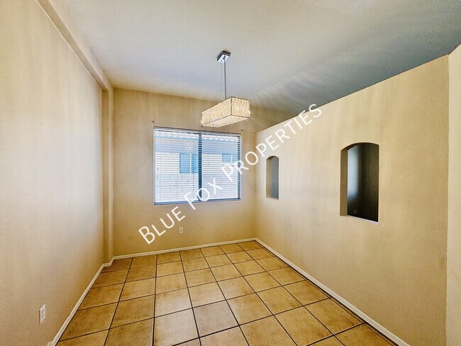 Foto del edificio - 6505 W Knoll Pines Way