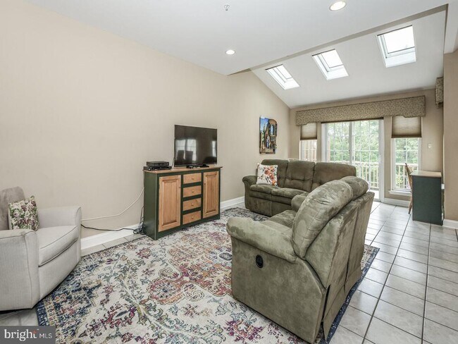 Foto del edificio - 262 Center Point Ln