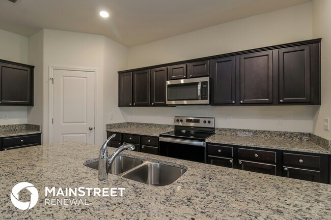 Foto del edificio - 2841 Neverland Dr