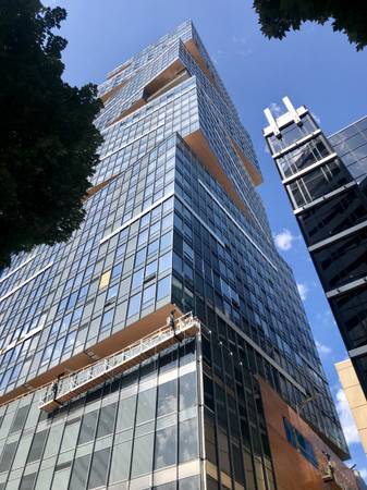 Building Photo - 1808 Minor Ave