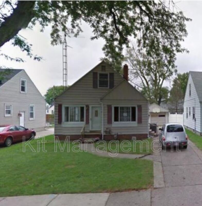 Primary Photo - 744 Brinton Dr