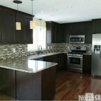 Primary Photo - 14988 Pixie Point Cir SE