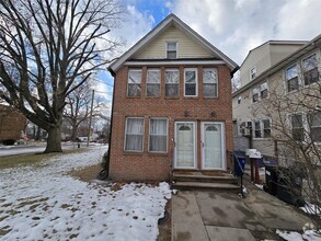 Building Photo - 46-18 206th St