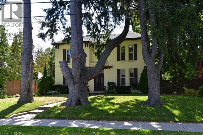 Building Photo - 432 Burlington Ave