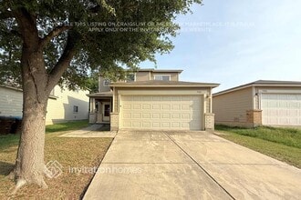 Building Photo - 9982 Hawksbill Peak
