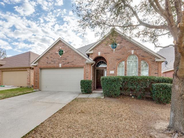 Building Photo - 2505 Nueces Cove