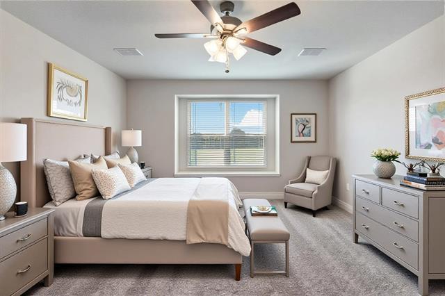 Foto del edificio - 1856 Indigo Ln