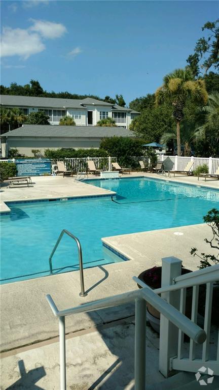 Building Photo - 1704 Frederica Rd