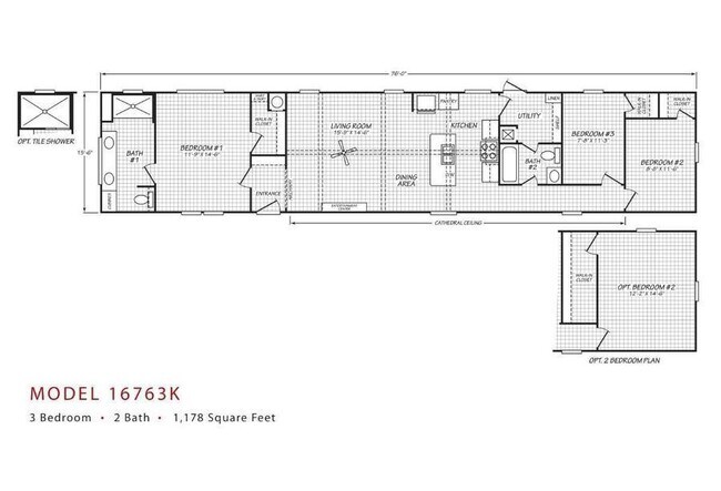 Foto del edificio - 245 Sycamore Loop