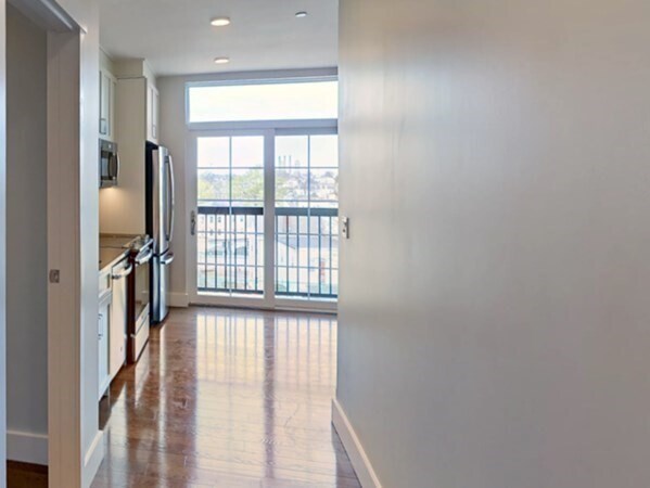 Foto del edificio - 434 McGrath Hwy