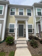 Building Photo - 1646 Granby Heights Dr Building Photo - 1646 Granby Heights Dr