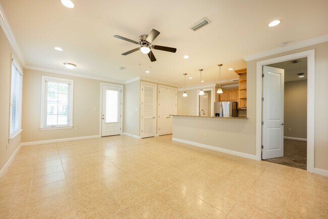 Foto del edificio - Church Street Village Home For Rent