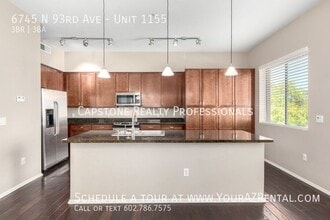 Building Photo - 6745 N 93RD Ave