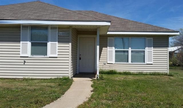 Primary Photo - 3602 Mandy Dr