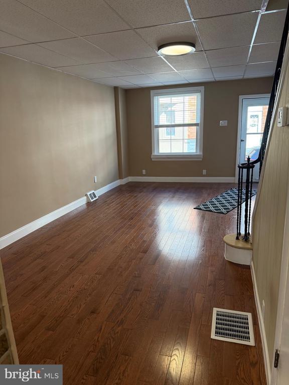 Foto del edificio - 3429 Tilton St