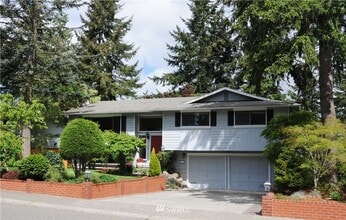 Building Photo - 431 222nd Street SW