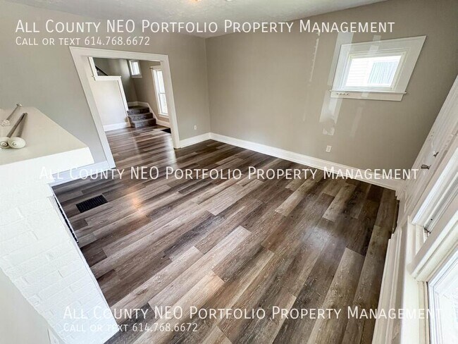 Building Photo - 2014 Fairmont Ave