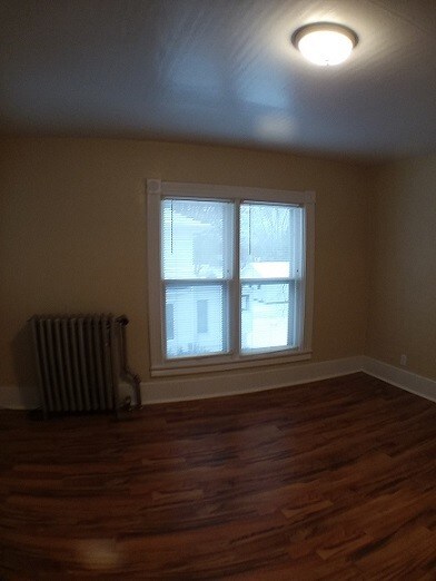 Foto del edificio - 1830 Superior Ave