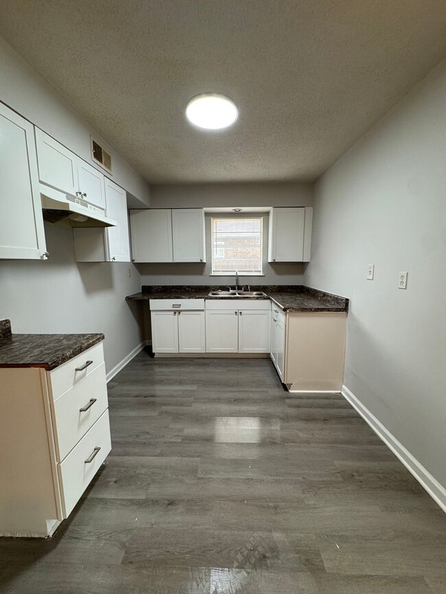 Foto del edificio - Newly Renovated Home In Whitehaven - Open ...