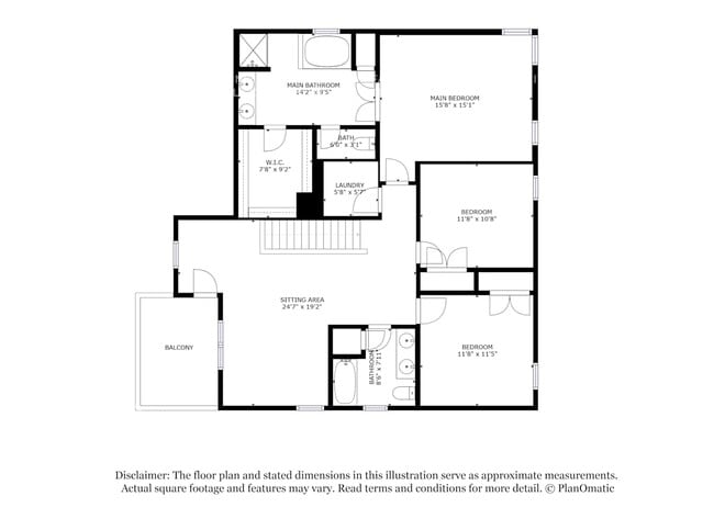 Building Photo - 10030 Wrigley Dr