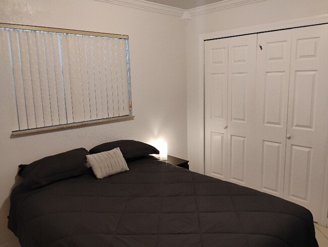 Building Photo - 13139 SW 4th St