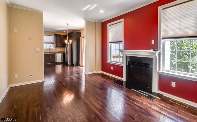 Building Photo - 107 Sowers Dr