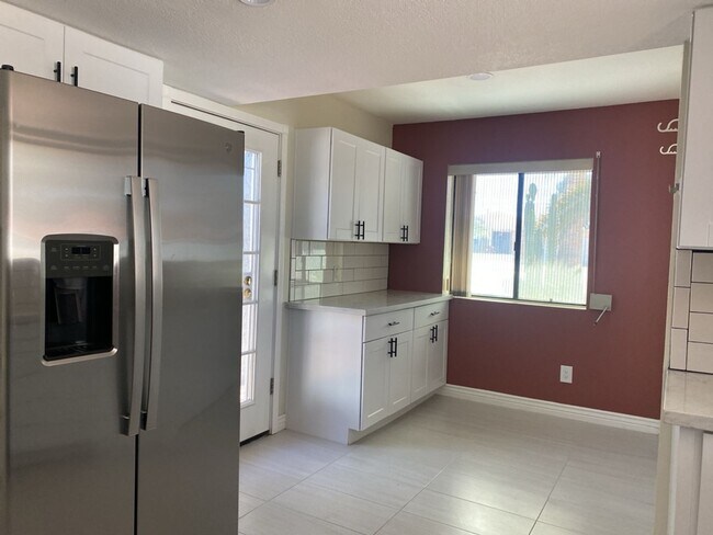 Foto del edificio - SUPER CUTE 2bed/2bath in Apache Junction!
