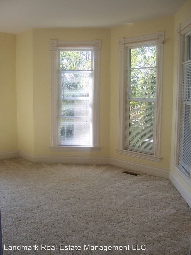 Building Photo - 2523 H St