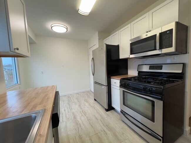 Foto del edificio - 29249 Harding St