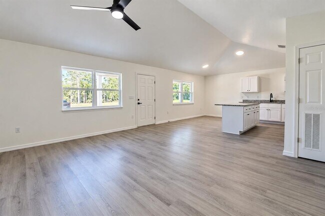 Building Photo - 14173 SW 60th Terrace
