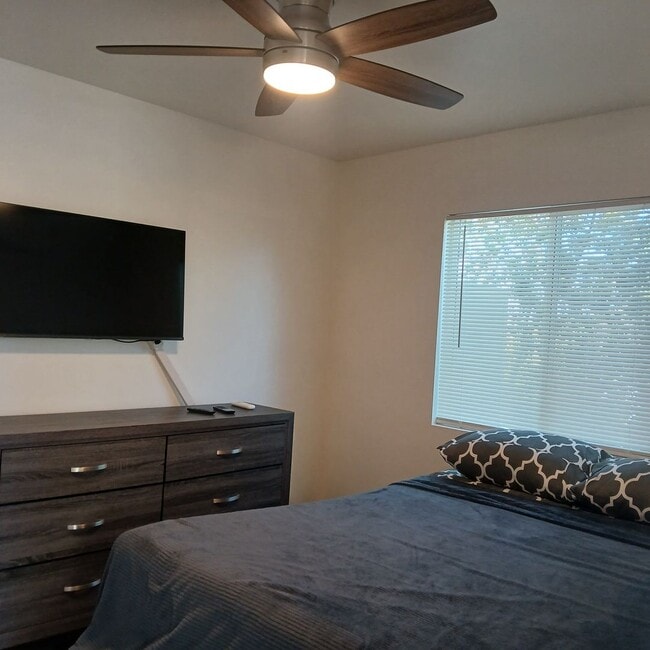 Building Photo - Lemon Grove new ADU