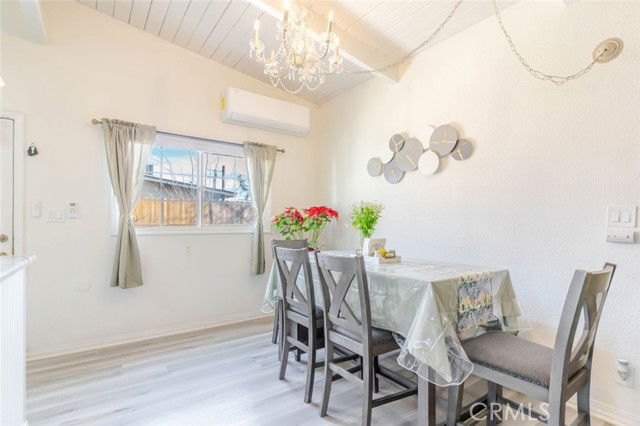 Foto del edificio - 1432 West Ave