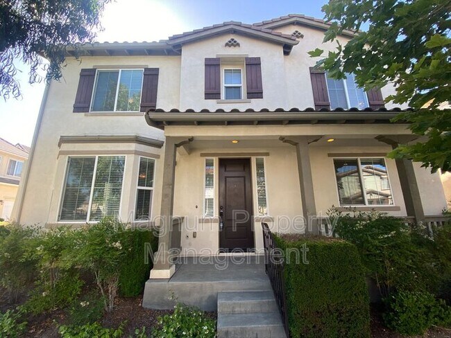 Foto del edificio - 31925 Red Pine Way