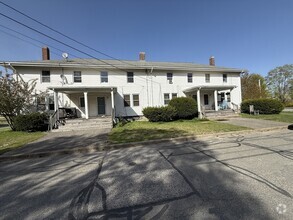 Building Photo - 17-23-23 Park Rd