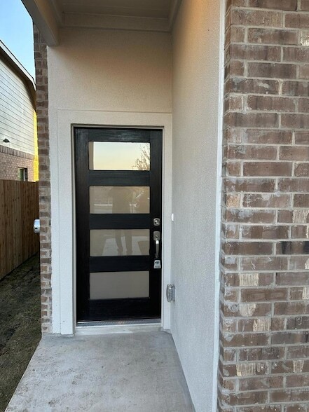 Building Photo - 336 Canley Lp