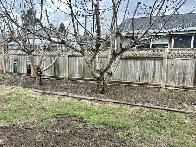 Foto del edificio - 6471 Portal Manor Dr