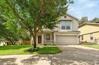 Building Photo - 2101 Keepsake Dr