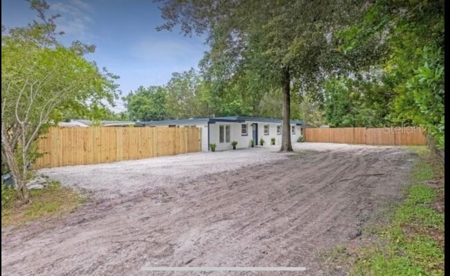 Building Photo - 5101 Orange Ave