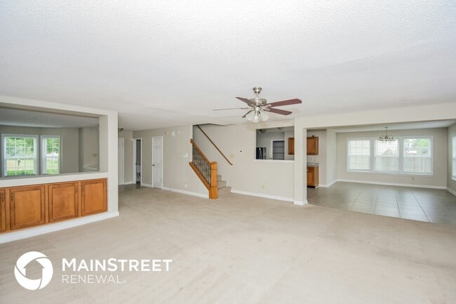 Building Photo - 8208 Firefly Way