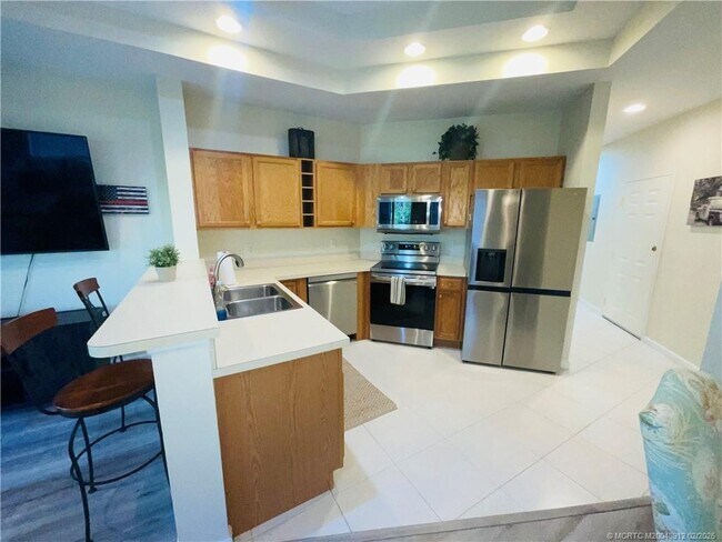Foto del edificio - 8254 Mulligan Cir